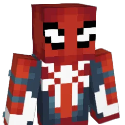 cicciopasticiio Minecraft avatar bust