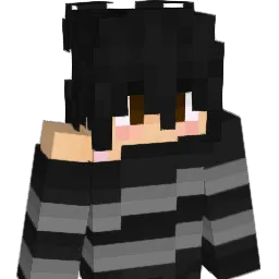 cice_pro