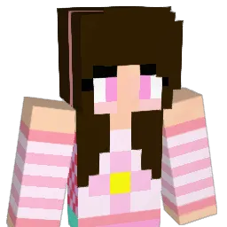 ciciflower