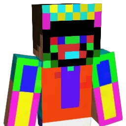 cicititi