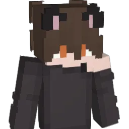cicotobi