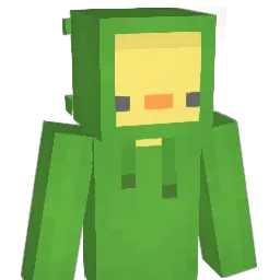 cider_champ's Minecraft skin