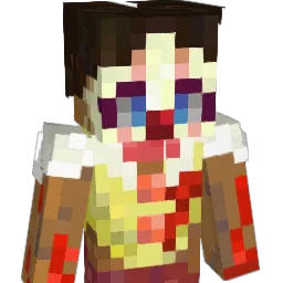 cidpie