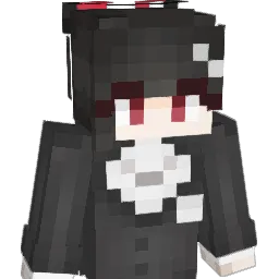 cielarko's Minecraft skin