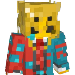 cieldero