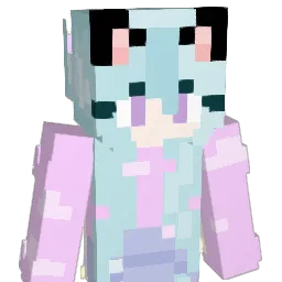 cielo12's Minecraft skin
