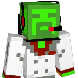 cieloazur's Minecraft skin