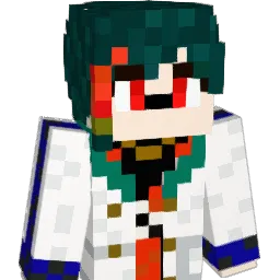 cievio
