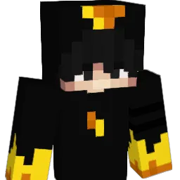 ciferlu