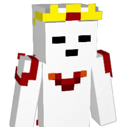 cifern_'s Minecraft skin