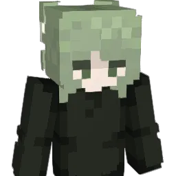 cifotty