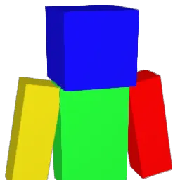 cify_pvp