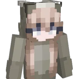 cigarelle