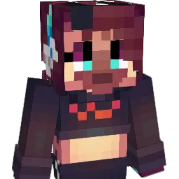 cii_br33ze