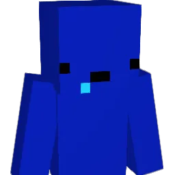ciiaoo's Minecraft skin