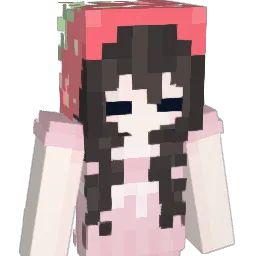 ciindder