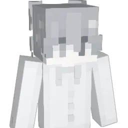 ciirex_
