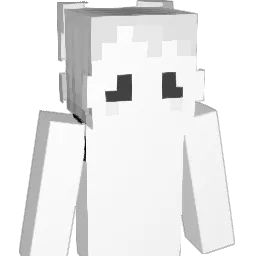 ciiww