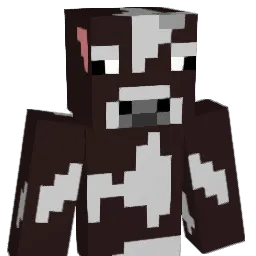 ciix's Minecraft skin