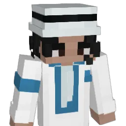 cild1