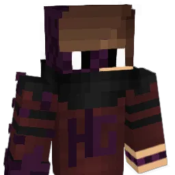 cillerbot's Minecraft skin