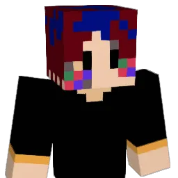cillian9a