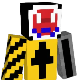 cillibits
