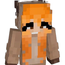cillyduck