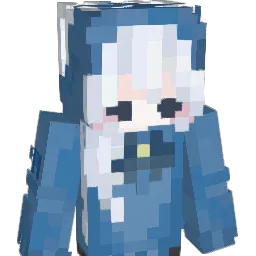 cilverbun