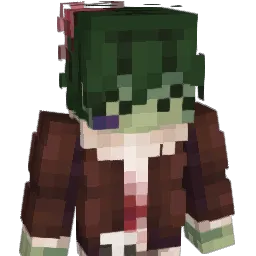 cilvj