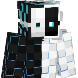 ciminninn's Minecraft skin