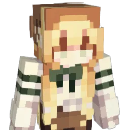 cimuboy