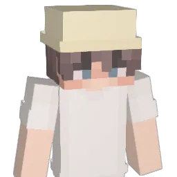 cinderace's Minecraft skin