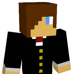 cindermonkey