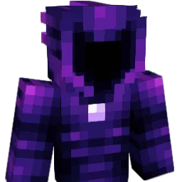 cinderplaysgames's Minecraft skin