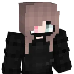cindittle