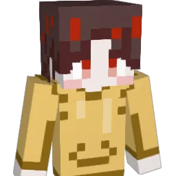 cinna8ar
