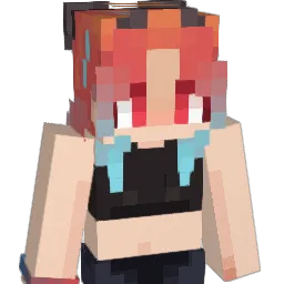 cinnaflare