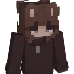 cinnalemonn