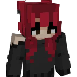 cinnamao
