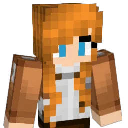 cinnamillz