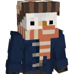 cinnamine_