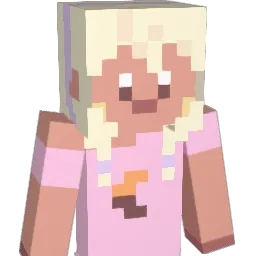 cinnaminnies