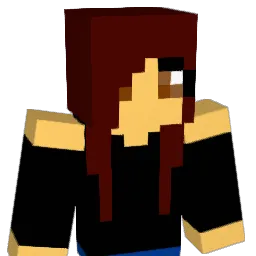 cinnamon0