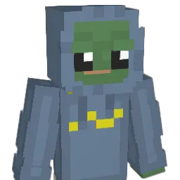 cinnamon1237's Minecraft skin