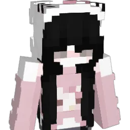 cinnamondoll