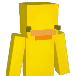 cinnamonmanx