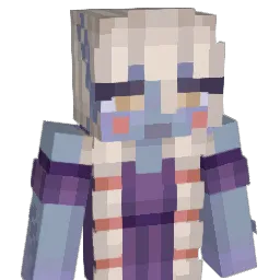 cinnamonora