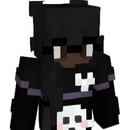 cinnamonrxll