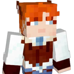 cinnamonsatyr